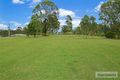 Property photo of 14-20 Fern Tree Court Cedar Vale QLD 4285