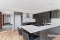 Property photo of 24 Comice Place Newnham TAS 7248