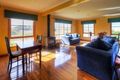 Property photo of 518 Fingerboard Road Yambuk VIC 3285