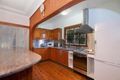 Property photo of 4 Elm Street Villawood NSW 2163