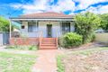 Property photo of 143 Wittenoom Street Collie WA 6225