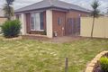 Property photo of 9 Wollemi Drive Shepparton North VIC 3631