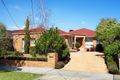 Property photo of 14 Lindsay Street Bentleigh VIC 3204