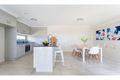 Property photo of 1 Hoop Avenue Hidden Valley QLD 4703