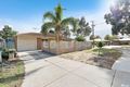 Property photo of 84 San Jacinta Road Seville Grove WA 6112