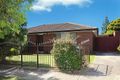 Property photo of 75 Entally Drive Albanvale VIC 3021