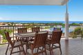 Property photo of 2/14 Bellevue Avenue East Ballina NSW 2478