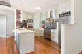 Property photo of 2/14 Bellevue Avenue East Ballina NSW 2478