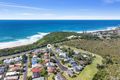 Property photo of 2/14 Bellevue Avenue East Ballina NSW 2478