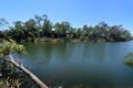 Property photo of 75 Pikes Crossing Road Benaraby QLD 4680