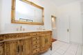 Property photo of 75 Pikes Crossing Road Benaraby QLD 4680