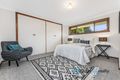 Property photo of 1/71 Dorset Road Ferntree Gully VIC 3156