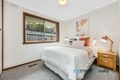 Property photo of 1/71 Dorset Road Ferntree Gully VIC 3156