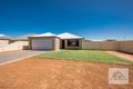 Property photo of 5 Donegal Street Utakarra WA 6530