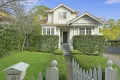 Property photo of 30 Barambah Road Roseville NSW 2069