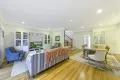 Property photo of 30 Barambah Road Roseville NSW 2069