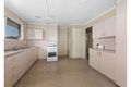 Property photo of 8 Hampton Street Newtown QLD 4350