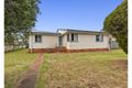 Property photo of 8 Hampton Street Newtown QLD 4350