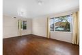 Property photo of 8 Hampton Street Newtown QLD 4350