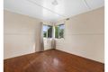 Property photo of 8 Hampton Street Newtown QLD 4350