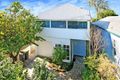 Property photo of 80 Stratton Terrace Manly QLD 4179