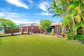 Property photo of 77 Barrier Reef Drive Mermaid Waters QLD 4218