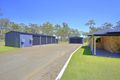 Property photo of 408 Malvern Drive Moore Park Beach QLD 4670