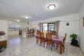 Property photo of 408 Malvern Drive Moore Park Beach QLD 4670