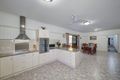 Property photo of 408 Malvern Drive Moore Park Beach QLD 4670