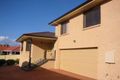 Property photo of 2/11 Eucumbene Avenue Flinders NSW 2529