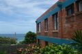 Property photo of 3/14 Ventura Street Sunrise Beach QLD 4567