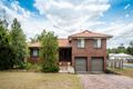 Property photo of 13 Ridge Street South Grafton NSW 2460
