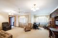 Property photo of 13 Ridge Street South Grafton NSW 2460