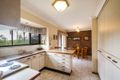 Property photo of 13 Ridge Street South Grafton NSW 2460
