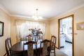 Property photo of 13 Ridge Street South Grafton NSW 2460