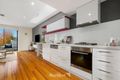 Property photo of 6/22 Buckingham Street Richmond VIC 3121