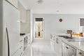 Property photo of 1 Red Gum Place Yarrawonga VIC 3730