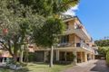 Property photo of 2/16 Foamcrest Avenue Newport NSW 2106