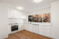 Property photo of 2/16 Foamcrest Avenue Newport NSW 2106