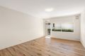 Property photo of 2/16 Foamcrest Avenue Newport NSW 2106