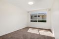 Property photo of 2/16 Foamcrest Avenue Newport NSW 2106