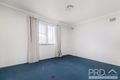 Property photo of 47 Cronulla Street Carlton NSW 2218