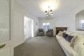 Property photo of 30 Barambah Road Roseville NSW 2069