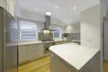 Property photo of 30 Barambah Road Roseville NSW 2069