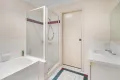 Property photo of 18/34 Thornton Street Raceview QLD 4305