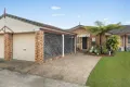 Property photo of 18/34 Thornton Street Raceview QLD 4305