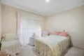 Property photo of 18/34 Thornton Street Raceview QLD 4305
