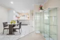 Property photo of 18/34 Thornton Street Raceview QLD 4305