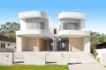Property photo of 21 Ocean Street Windang NSW 2528