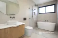 Property photo of 21 Ocean Street Windang NSW 2528